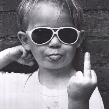 E_flower_'s profile picture. ควยไรอีสัส