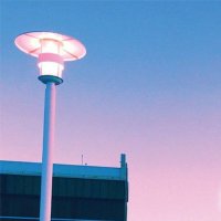 Synthetic Reality (@synthetcreality) 's Twitter Profile