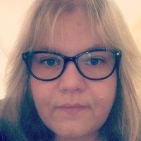 Erin Evans (@rockgoddess03) 's Twitter Profile Photo Erin Evans (@rockgoddess03) 's Twitter Profile Photo
