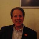 PETER STACEY - @MUSICMAN25 - Twitter