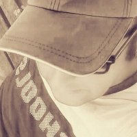 👉SUSAM DARULLAH👈(LÜKSEMBURG'lu)💪(plaka 11401)👍 (@gezginredpet) 's Twitter Profile