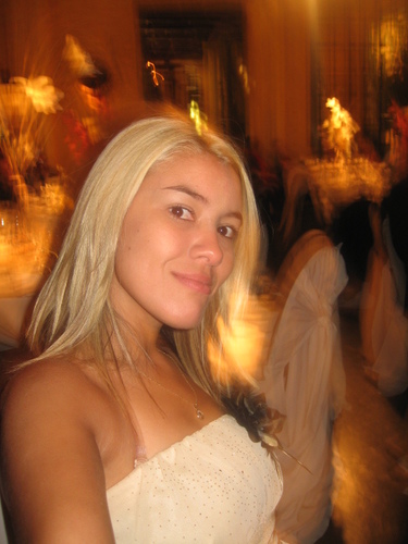 flaflu24's profile picture. uruguaya