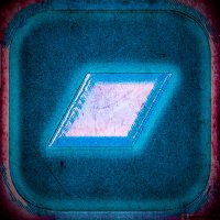 I’m just here to retweet Bandcamp Codes (@i_bandcamp) 's Twitter Profile