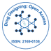 Drug Designing: Open Access (@drugopen) Twitter profile photo Drug Designing: Open Access (@drugopen) Twitter profile photo