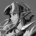 Dark Zelda (@darknesszelda) Twitter profile photo Dark Zelda (@darknesszelda) Twitter profile photo