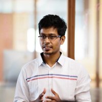 Rahul Chandrawanshi (@rahul22c) 's Twitter Profile