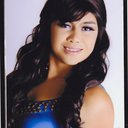 Vaughn Aubrey Minas - @iam_cassandra - Twitter