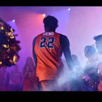 Majok Deng (@juke_deng22) 's Twitter Profile