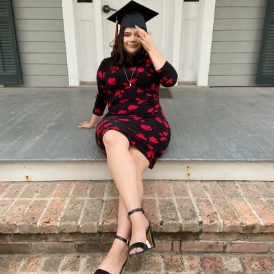 Clari_canta99's profile picture. 📸Instagram: Clarissa_alcantar_studio 📸Facebook: Clarissa Alcantar Studio