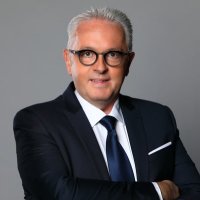 Samuel Peltier (@samuelpeltier) 's Twitter Profile Photo Samuel Peltier (@samuelpeltier) 's Twitter Profile Photo