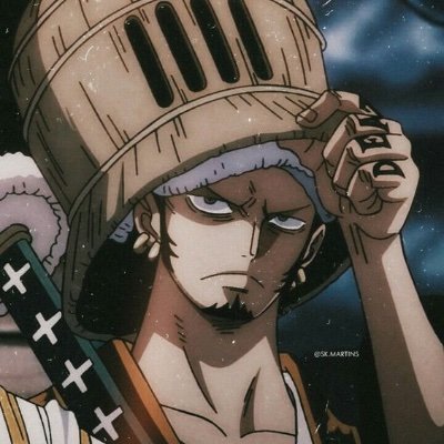 𝐥𝐞𝐚𝐯𝐞 𝐢𝐭... 𝐭𝐨 𝐥𝐮𝐜𝐤
