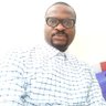 arinze_steven's profile picture. I am from Abatete, Idemili-North in Anambra State, Nigeria. I am also a Medical practitioner from the University of Nigeria, Nsukka. I am honest and simple.