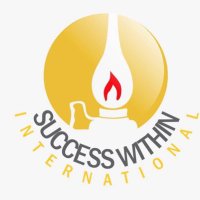 SUCCESS WITHIN INTERNATIONAL(@swi_online1) 's Twitter Profile Photo