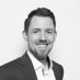 Manfred Schoch (@manfredschoch) Twitter profile photo Manfred Schoch (@manfredschoch) Twitter profile photo