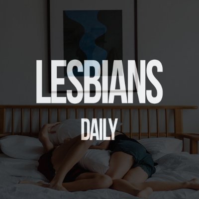 LesbiansDaiIy Profile Picture