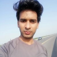 Neeraj Singh (@neerajsingh_45) 's Twitter Profile