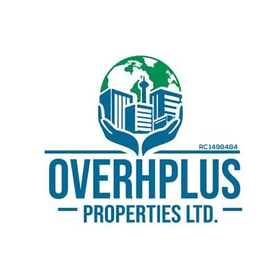 We Sell , Rent , Lease , Manage and Develop Properties.. We are Offering the best Real Estate deals. 08154029096 https://t.co/9lwcujUrmr