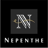 Nepenthe Wines (@nepenthewines) 's Twitter Profile Photo Nepenthe Wines (@nepenthewines) 's Twitter Profile Photo