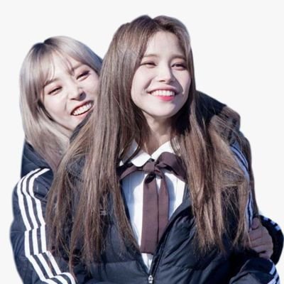 _inaleryuli_'s profile picture. ',:)