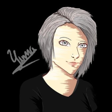 Yumakiさんのプロフィール画像