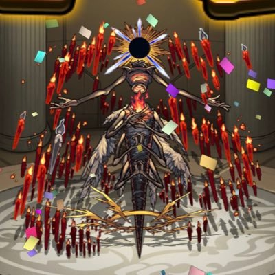 ボニ モンスト 最新 禁忌10の獄 攻略解説 T Co Eqh2rw72t1 Youtubeより 10の獄攻略解説投稿 ついに10まで来ました 笑 モンスト 禁忌の獄 10の獄 ボニ モンスト 最新 禁忌10の獄 攻略解説 T Co Eqh2rw72t1 Youtubeより 10の獄攻略解説投稿 ついに10まで来ました 笑 モンスト 禁忌の獄 10の獄