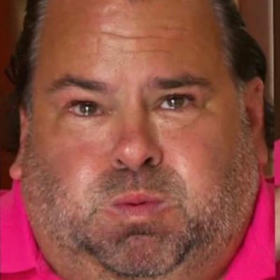 zhaotan_'s profile picture. huh?