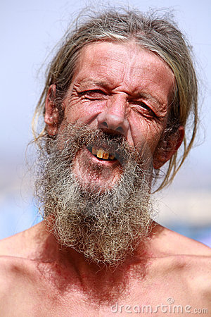 PacaGarlo's profile picture. Vivo del humor. Siguiendo a los que me siguen para joder y más joder. A echar vaina se ha dicho.