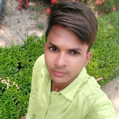 ArvindT72778810's profile picture. 