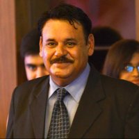 Jagat Bhushan Nadda(@jbnadda) 's Twitter Profileg