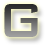 @galaxywebte