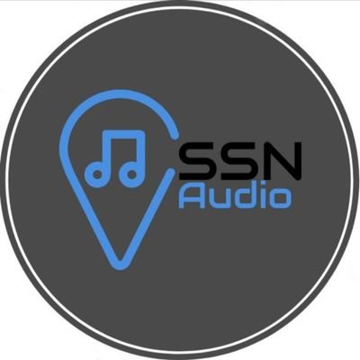 Sound Design | Game Audio Implementation

YT- https://t.co/yH7dgpE0U4
