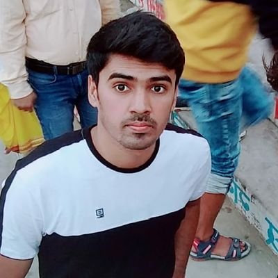 I am technocrat (Software Engg.) and I believe in Nationalist Philosophy.