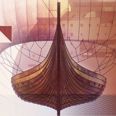 politiskfinans's profile picture. Finans og økonomi @politisk_agenda #politiskagenda