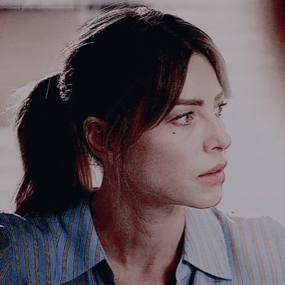 ⠀⠀⠀⠀⠀⠀⠀ ⠀⠀ ⠀⠀⠀⠀⠀⠀⠀⠀⠀ ⠀⠀⠀⠀⠀⠀⠀ ⠀⠀ 〝 how did I get to this point in time where 𝑠𝑒𝑙𝑓-𝑑𝑒𝑠𝑡𝑟𝑢𝑐𝑡𝑖𝑜𝑛 was so imminent? . .⠀〞 ⠀⠀⠀⠀⠀⠀⠀⠀⠀