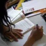 29jdgwp35mfbcg's profile picture. 腐などの趣味に関する情報収集アカウントです。
現ジャンル:crsm🏠🧡（🐯❌）↑20成人済