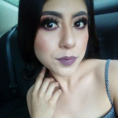 Como aquella vez que escucharon al pueblo y liberaron a Barrabás.
