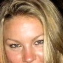 Heather Whitmire - @WhitmireHeather - Twitter