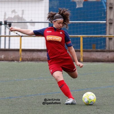 Nunca dejes de intentar sólo por miedo a equivocarte ❤️💪









C.A.O ⚽