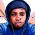 U M N T U ™️ (@imakhonandlwana) Twitter profile photo U M N T U ™️ (@imakhonandlwana) Twitter profile photo