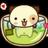 iouimu's profile image