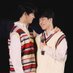 YW🐻🐒PB🦖🦊 (@namaipp) Twitter profile photo YW🐻🐒PB🦖🦊 (@namaipp) Twitter profile photo