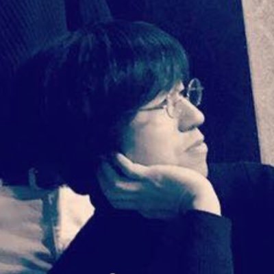 非現実的な現実の美しいものが好き。https://t.co/joOixxov1X