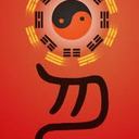 jason tham - @jasontham1 - Twitter