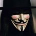 'NO NAME NI**A (@solasleem) Twitter profile photo 'NO NAME NI**A (@solasleem) Twitter profile photo