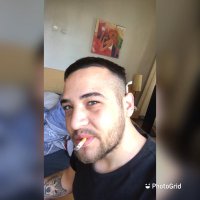 Makalele (@kayayts) Twitter profile photo