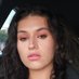 Aurora Du Bois (@AuroraBois) Twitter profile photo Aurora Du Bois (@AuroraBois) Twitter profile photo