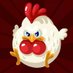 な🐓 (@zeroes_x) Twitter profile photo な🐓 (@zeroes_x) Twitter profile photo