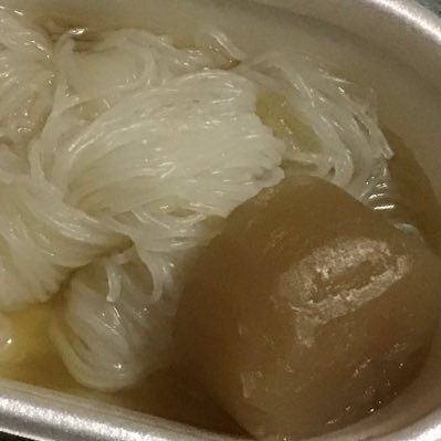 雑巾牛乳搾りさんのプロフィール画像