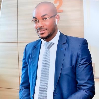 SEKOUKAIBE's profile picture. Chef d'entreprise