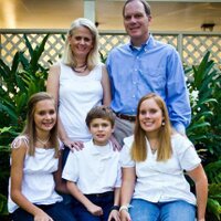 Franklin Foil (@franklinfoil) 's Twitter Profile